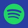 Иконка программы: Spotify Web Player Search