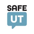 프로그램 아이콘: SafeUT