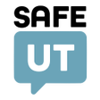 程序图标：SafeUT