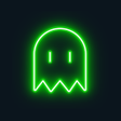 Icon of program: Goodly Game : Multi Game …