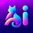 Programikonen: Cat Video Generator: Flix…