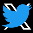 程序图标：Bring Back Twitter