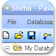 Icon of program: Sisma