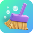 رمز البرنامج: FreshWaveTAL