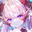 프로그램 아이콘: ラムの泉とダンジョンファンタジー ハクスラ 放置系…