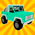Ícone do programa: Cars for Minecraft: Car M…