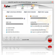 Иконка программы: DVD Copy / DVD Clone / DV…