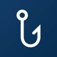 Icona del programma: Fritidsfiskeappen