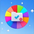 Icona del programma: AList小雅文件任务补偿器