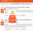 Icon of program: Espíame