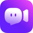 Camu-Live Chat  Video Call