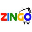 Icoon van programma: ZINGOTV