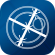 Ikon program: Aim assistant PRO