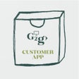 Gourmet2Go icon