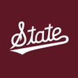 Icoon van programma: Hail State
