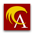 プログラムのアイコン：Allegacy Mobile Banking