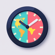 Programikonen: TimeAlign