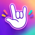 Ikona programu: Littlebunbao Signe
