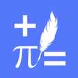 Icon of program: Selvy PenCalculator