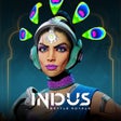 프로그램 아이콘: Indus Battle Royale Mobil…