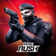 프로그램 아이콘: Indus Battle Royale Mobil…