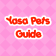 Guide Yasa Pets Complete