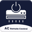 プログラムのアイコン：VOLTAS Ac Remote Control