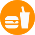 Icon of program: რეცეპტები ქართულად