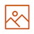 Icon of program: img-layout-shift-detector