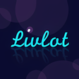程序图标：Livlot