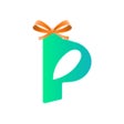 程序图标：Prezzly - AI Gift Assista…