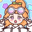 程序图标：Character Coordi : Fashio…