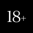 Ikona programu: 18