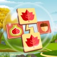 Ikona programu: Zen Match - Tile Connect …