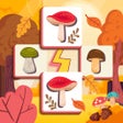 أيقونة البرنامج: Zen Match - Tile Connect …