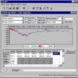 Icon of program: SprinN