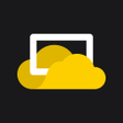 Ícone do programa: ScreenCloud Player