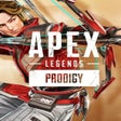 Programikonen: Apex Legends: Prodigy