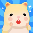 Icon of program: Hamster Village