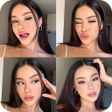 プログラムのアイコン：Yourself Beauty Collage P…