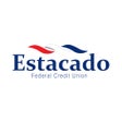 Ikon program: Estacado FCU
