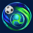 Icoon van programma: Juga Sport