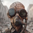Symbol des Programms: Tomorrow: Online Survival