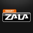 Иконка программы: ZALA for iPhone