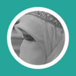 أيقونة البرنامج: رواية طفلة الاسد كاملة