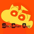 Icon of program: Shin-Chan Quiz Game 2021