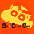 Shin-Chan Quiz Game 2021