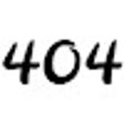 ไอคอนของโปรแกรม: PageChecker