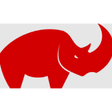 Icono de programa: Aminserve
