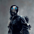 Symbol des Programms: Stalker : Spatial Trap